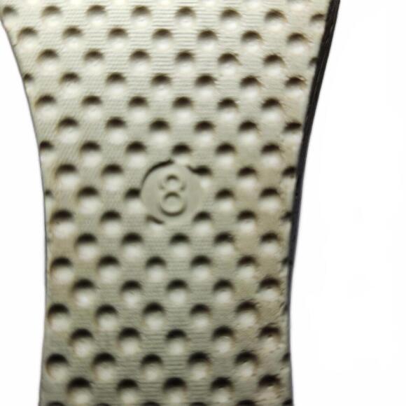 Island Slipper Women's Wedge Sandals - Made on Oahu - Picture 9 of 9